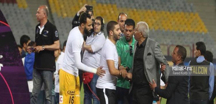 ميمي ميمي
